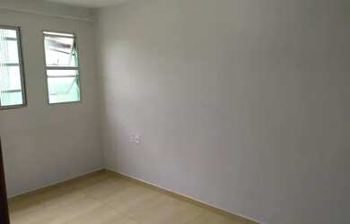 Imagem 4: Alugo Casa em Felipe Camarão