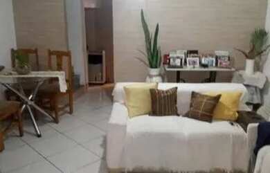 Imagem 5: CASA A VENDA NA LIBERDADE 2/4