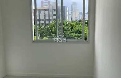 Imagem 12: Apartamento à venda no bairro Caminho das Árvores - Salvador/BA