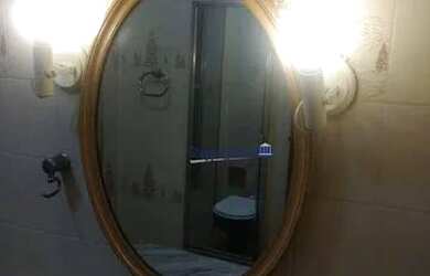 Imagem 5: Lindo Apartamento na Lapa de Baixo, 73m² por 285.000,00