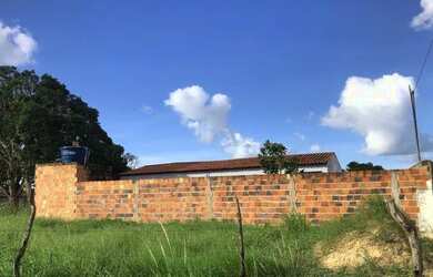 Imagem 3: TERRENO 9 20. 180m² de Área