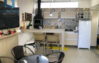 Imagem 11: CASA DE CONDOMÍNIO RESIDENCIAL em CABO FRIO - RJ, PORTINHO