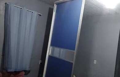 Imagem 1: Casa. 30m² de Área, 1 Vaga na garageme2 Dormitórios