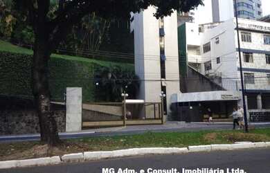 Imagem 2: Apartamento com 4 dormitórios, 1000 m² - venda por R$ 7.000.000,00 ou...