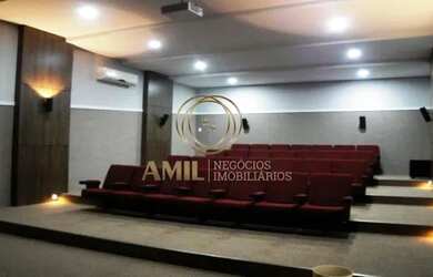 Imagem 11: JAS AP00276 Apartamento para aluguel 118 m² 4 dormitórios Jardim Esplanada