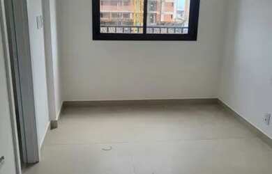 Imagem 11: ELEV MARISTA 2 SUÍTES