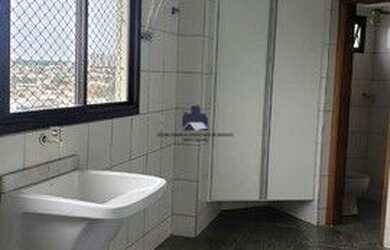 Imagem 10: Apartamento à venda no bairro Boa Vista - São José do Rio Preto/SP