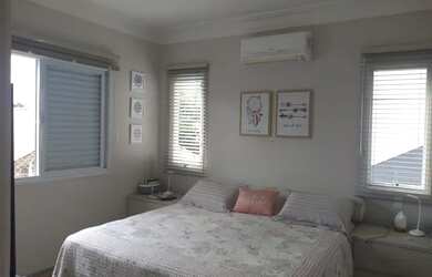 Imagem 10: Linda casa no condomínio Portal da Vila Rica - Itu/SP