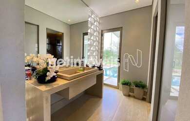 Imagem 10: Venda Casa Park Way Brasília