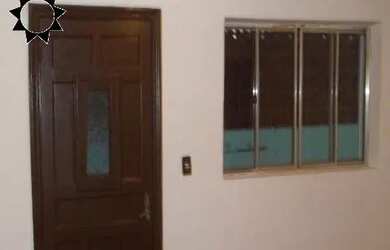 Imagem: CASA BUSSOCABA OSASCO