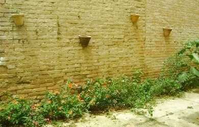 Imagem 6: Casa, 220 m² - venda por R$ 1.500.000,00 ou aluguel por R$ 7.670,00/mês...