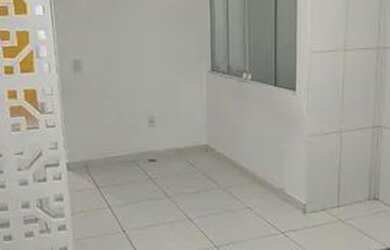 Imagem 5: apartamento térreo. 1 Vaga na garageme2 Dormitórios