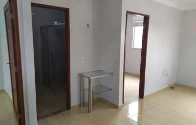 Imagem 12: Alugo Casa em Felipe Camarão