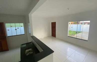 Imagem 5: Casa no Condado de Maricá