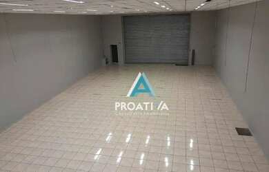 Imagem 3: Galpão, 417 m² - venda por R$ 2.660.000,06 ou aluguel por R$ 18.500,07/mês...