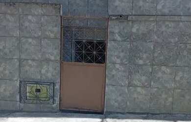 Imagem: Kitnet simples no Setor 3 da Cajazeiras X