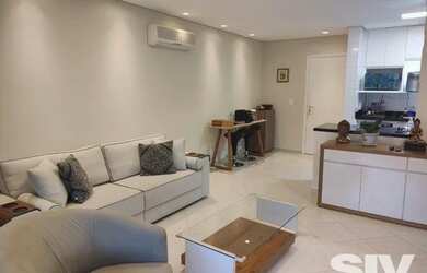 Imagem 7: DESTAQUE - IMÓVEL PARA VENDA EM BERTIOGA - RIVIERA DE SÃO LOURENÇO