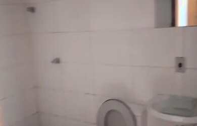 Imagem 6: ALUGUEL. Churrasqueira, Varanda, 1m² de Áreae1 Vaga na garagem