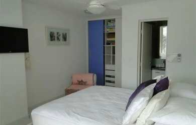 Imagem 7: IMÓVEL PARA VENDA EM BERTIOGA - RIVIERA DE SÃO LOURENÇO