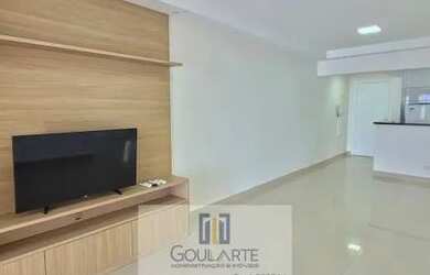 Imagem 8: Apartamento à venda no bairro Astúrias - Guarujá/SP