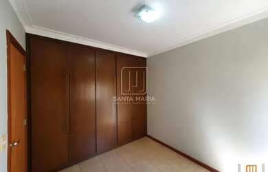 Imagem 10: Apartamento (tipo - padrao) 3 dormitórios/suite, cozinha planejada, portaria 24hs, lazer