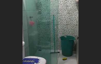 Imagem 4: Casa em Nossa Senhora dos Remédios