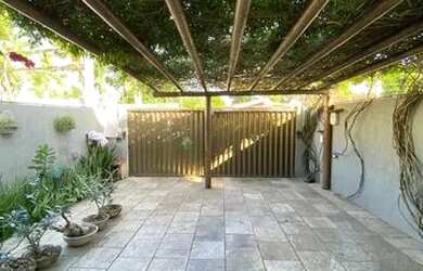 Imagem 13: Nexthouse Vende Casa em Candeias - em condomínio fechado - Alto Padrao