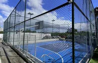 Imagem 15: Apto no Vita condomínio club