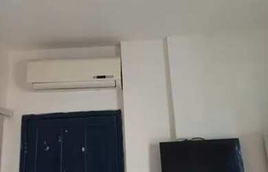 Imagem 7: Kitnets para Alugar no coração de Salvador