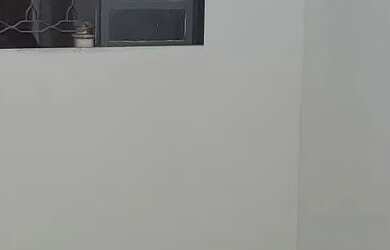 Imagem: Aluga-se casa em Ceilandia sul