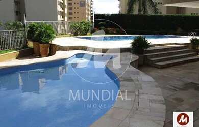 Imagem 10: Apartamento tipo - padrao 4 dormitórios/suite, cozinha planejada, portaria...