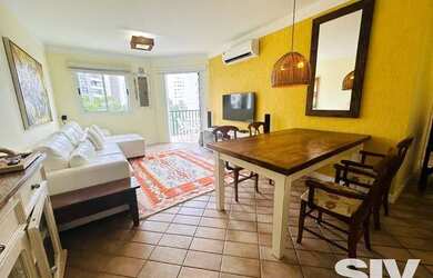 Imagem: IMÓVEL PARA VENDA EM BERTIOGA - RIVIERA DE SÃO LOURENÇO