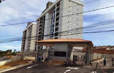 Imagem 1: Pacote Locação -Direto c/Proprietário - Tijuco Preto,Vg Gde Paulista...