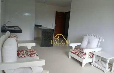 Imagem 12: Apartamento com 2 dormitórios, 107 m² - venda por R$ 511.738,45 ou aluguel por R$ 2.295,00