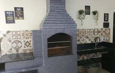 Imagem 6: Ap TOP 87m com 2Q e 1 escritório. Freguesia. Direto c proprietaria