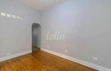 Imagem: São Paulo - Casa Comercial - Ipiranga