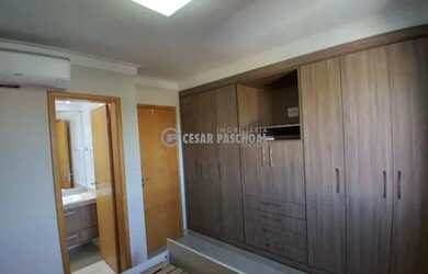 Imagem 10: Apartamento Padrão Jardim Paulista Disponível Para Locação Jardim...