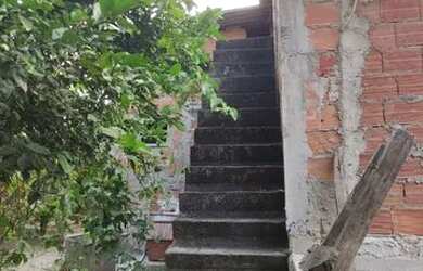 Imagem 10: Casa na rua jussara. 450m² de Área, 2 Banheirose2 Dormitórios