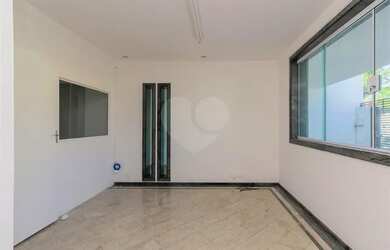 Imagem 8: Casa a venda no jardim São Paulo de 220 metros quadrados 3 suítes 2...