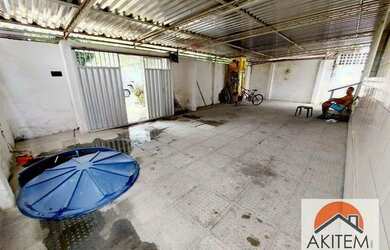 Imagem 10: Casa à venda, 271 m² por R$ 524.990,04 - Jardim Atlântico - Olinda/PE