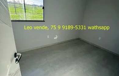 Imagem 4: Leo vende, bairro Sim, 3 4 sendo uma suíte
