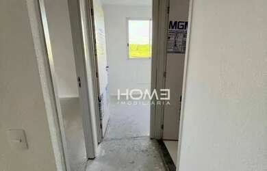 Imagem 10: Apartamento com 2 dormitórios à venda, 43 m² por R$ 330.000,00 - Recreio...