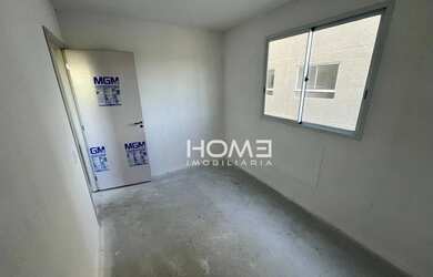 Imagem 6: Apartamento com 2 dormitórios à venda, 43 m² por R$ 330.000,00 - Recreio...