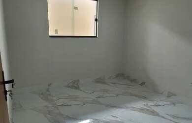 Imagem 11: Bairro Santo Inácio. Casa 3 quartos com suíte. Sala ampla e espaço gourmet completo