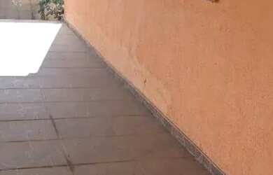 Imagem 2: Casa a venda no novo Gama