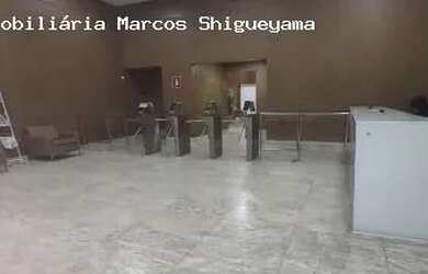 Imagem 4: Laje Corporativa para Locação em Lauro de Freitas, Portão, 1 banheiro,...