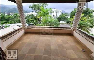 Imagem 7: Casa de Condomínio - Magnífica Casa a venda - terreno de 1670 m² -...
