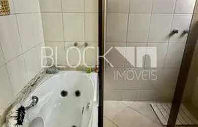 Imagem 14: Recreio dos Bandeirantes Cobertura 4 quartos, sendo 2 suites