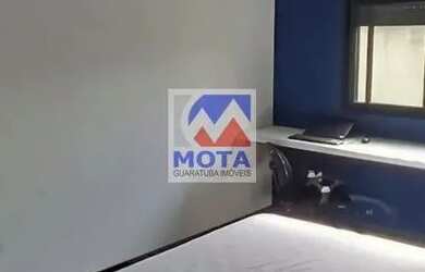 Imagem 12: Casa de Alto Padrão à Venda Brejatuba, Guaratuba-PR