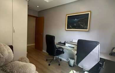 Imagem 15: Garden Club, Parque Dez , Manaus